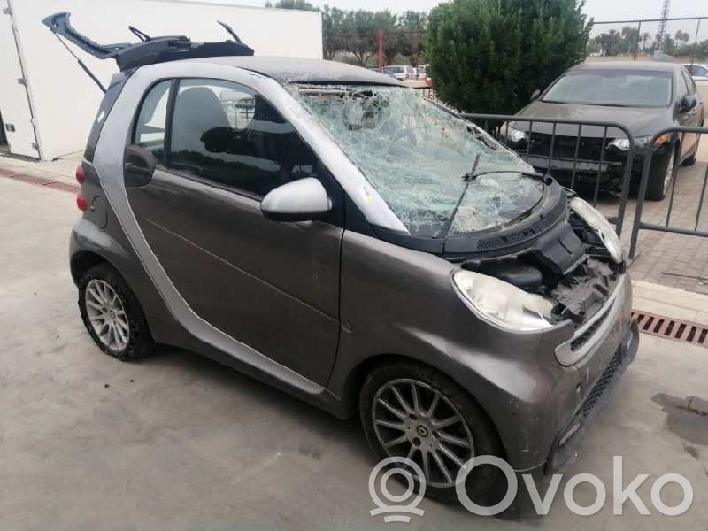 ForTwo II ForTwo