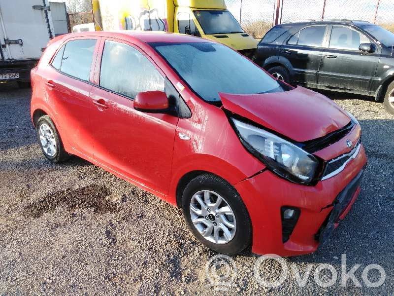 Picanto Picanto  3910704291