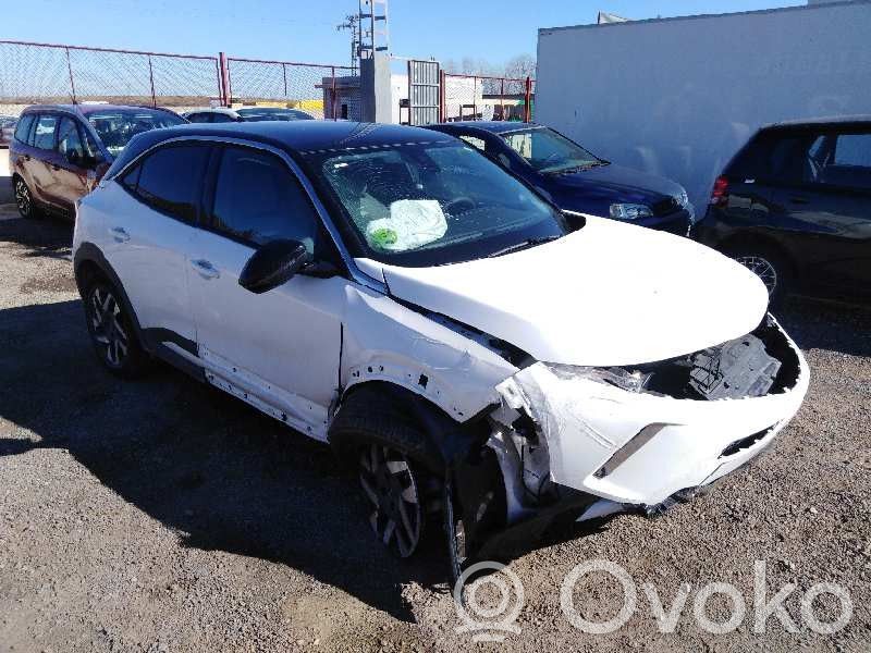 Mokka X Mokka  39176109