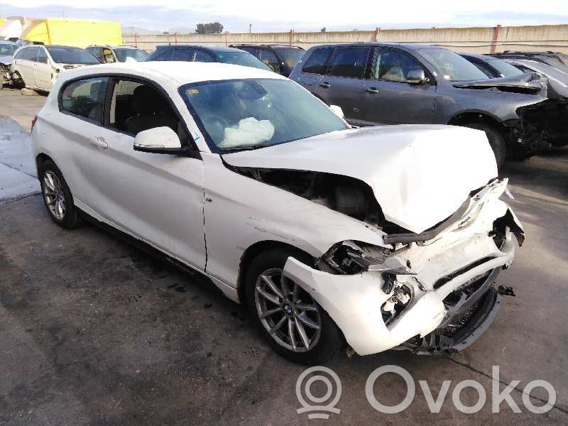 1 E82 E88 Series 1  62109325622