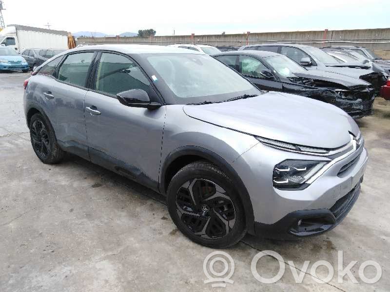 C4 SpaceTourer C4 Picasso, Grand Picasso, Aircross, Cactus