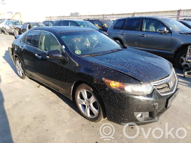 Accord Accord  37820RL0G04