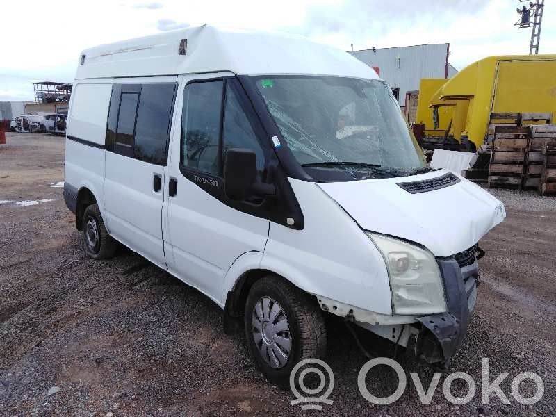 Transit Transit  YC1517E962