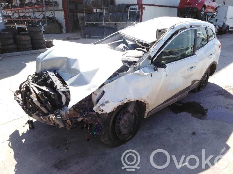 Kadjar Kadjar  33100BB60A