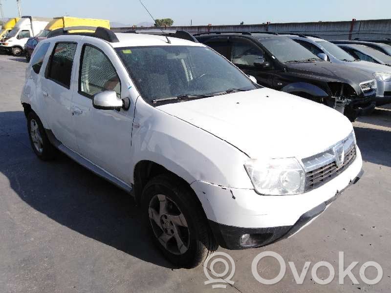 Duster Duster  555016666R