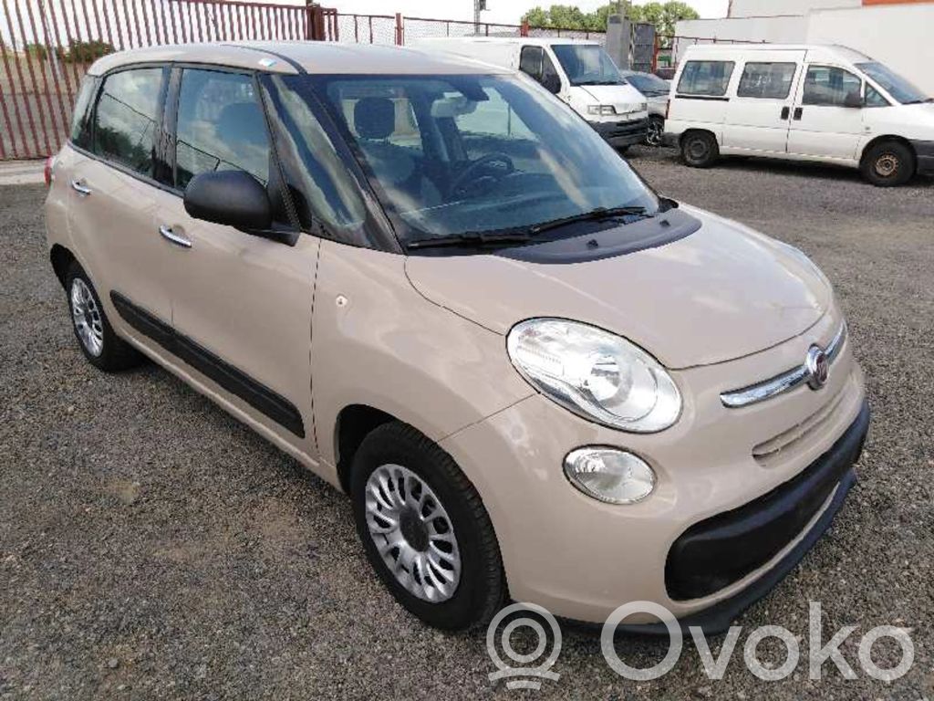 500E 500E  07355710690