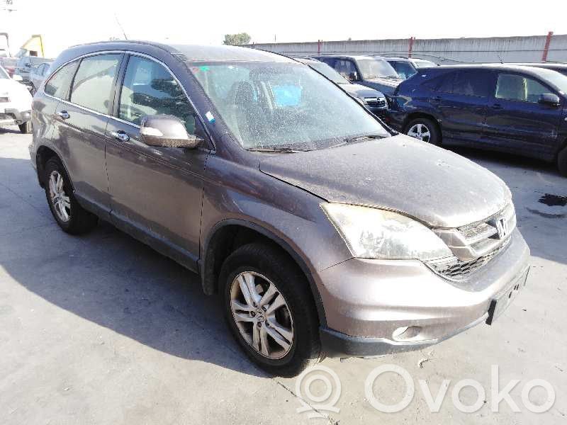 CR-V CR-V  36531RL0G01