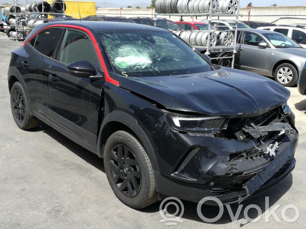 Mokka X Mokka  9813838380