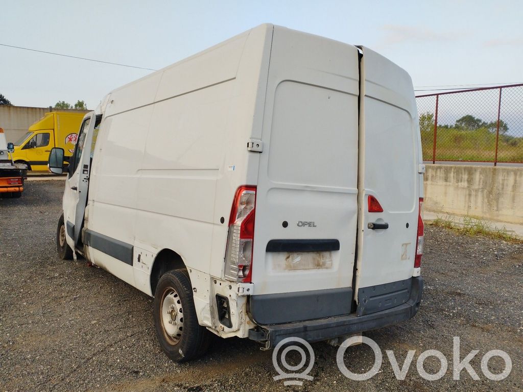 Movano B Movano  4408111