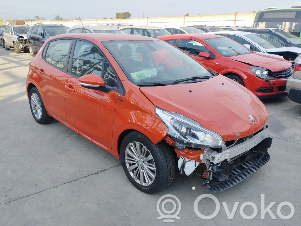 208 I 208  LSFXFP50