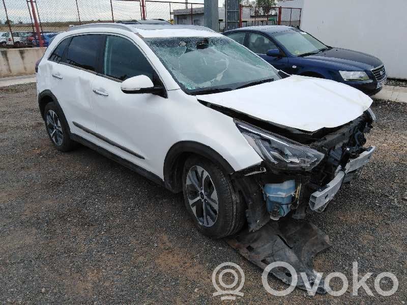 Niro Niro  95920F2100