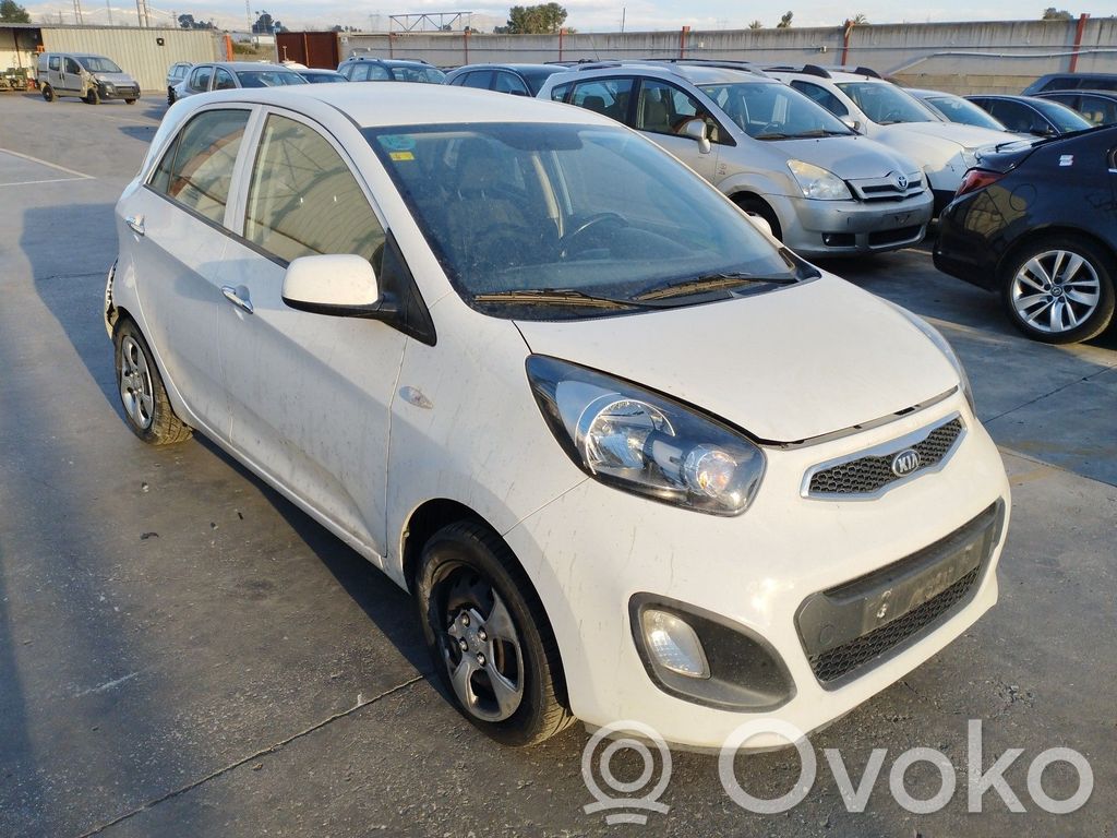 Picanto Picanto  847101Y000