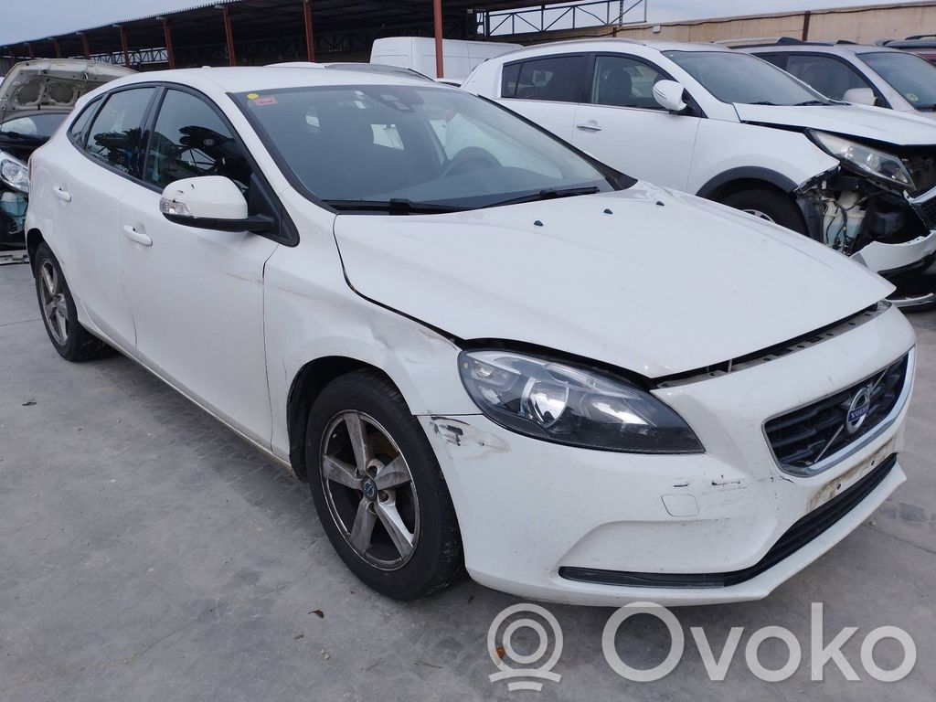 V40 S40, V40  31369310