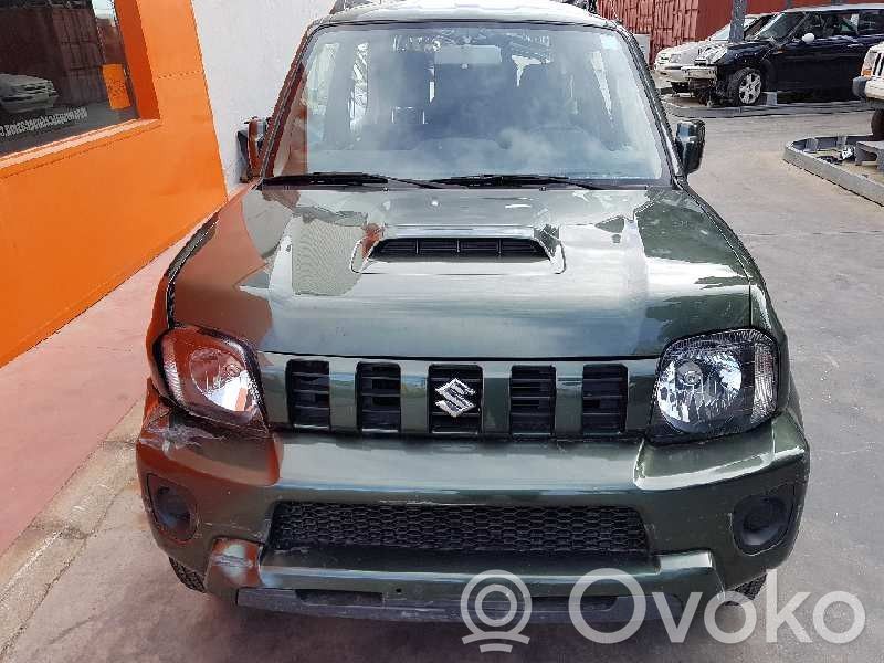 Jimny Jimny  7764181A00