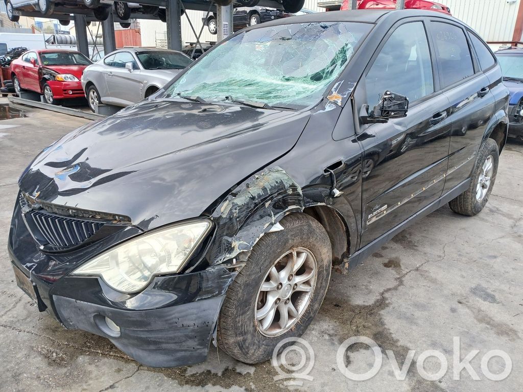 Actyon Actyon  3320009203