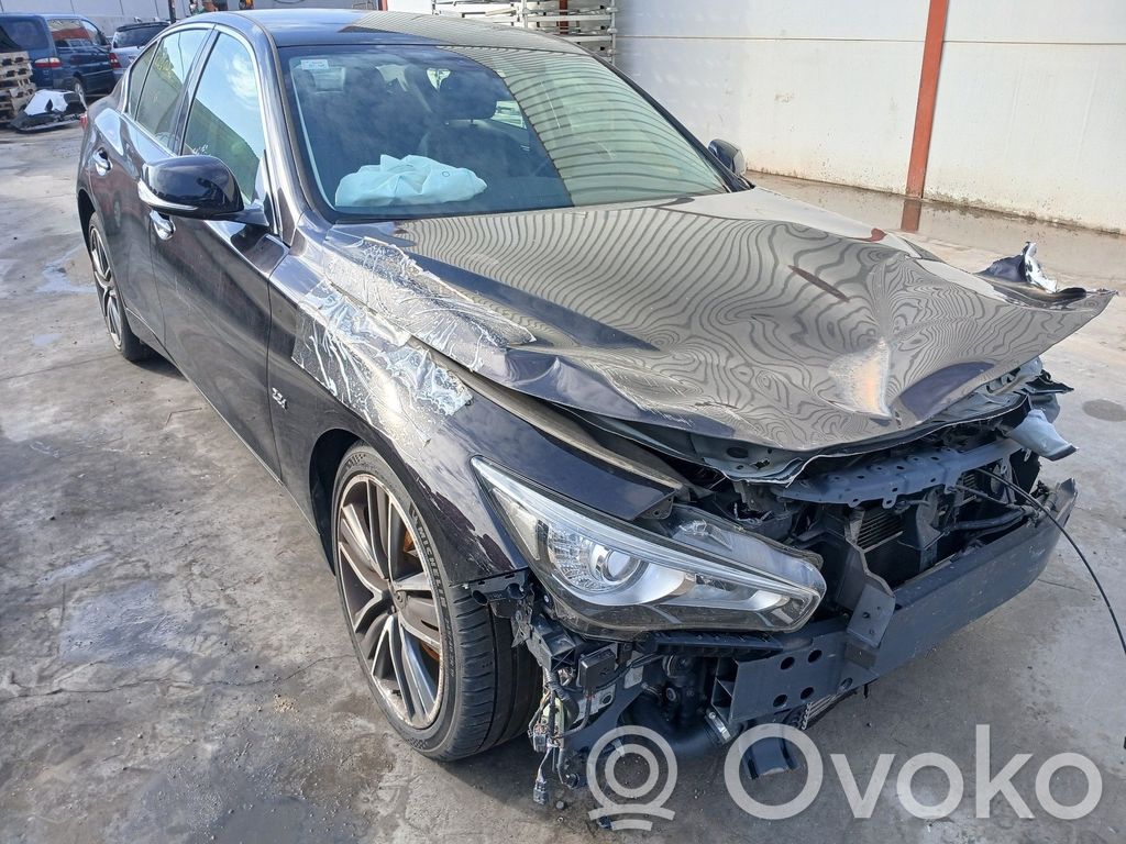 Q50 Q50  226934GC0A