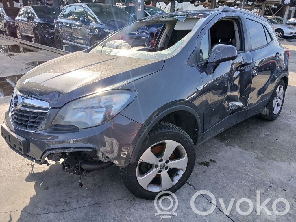 Mokka Mokka  308227