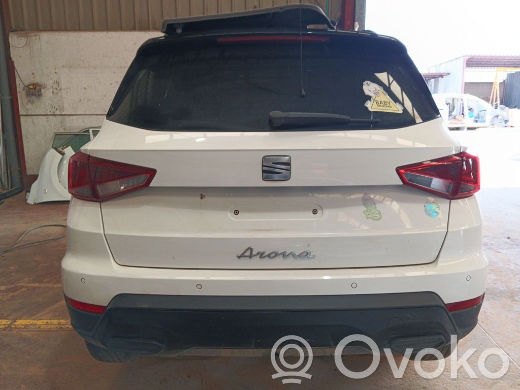 Arona Arona  6F9971251