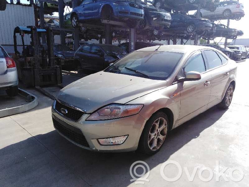 Mondeo MK IV Mondeo  7S71A04310AJW