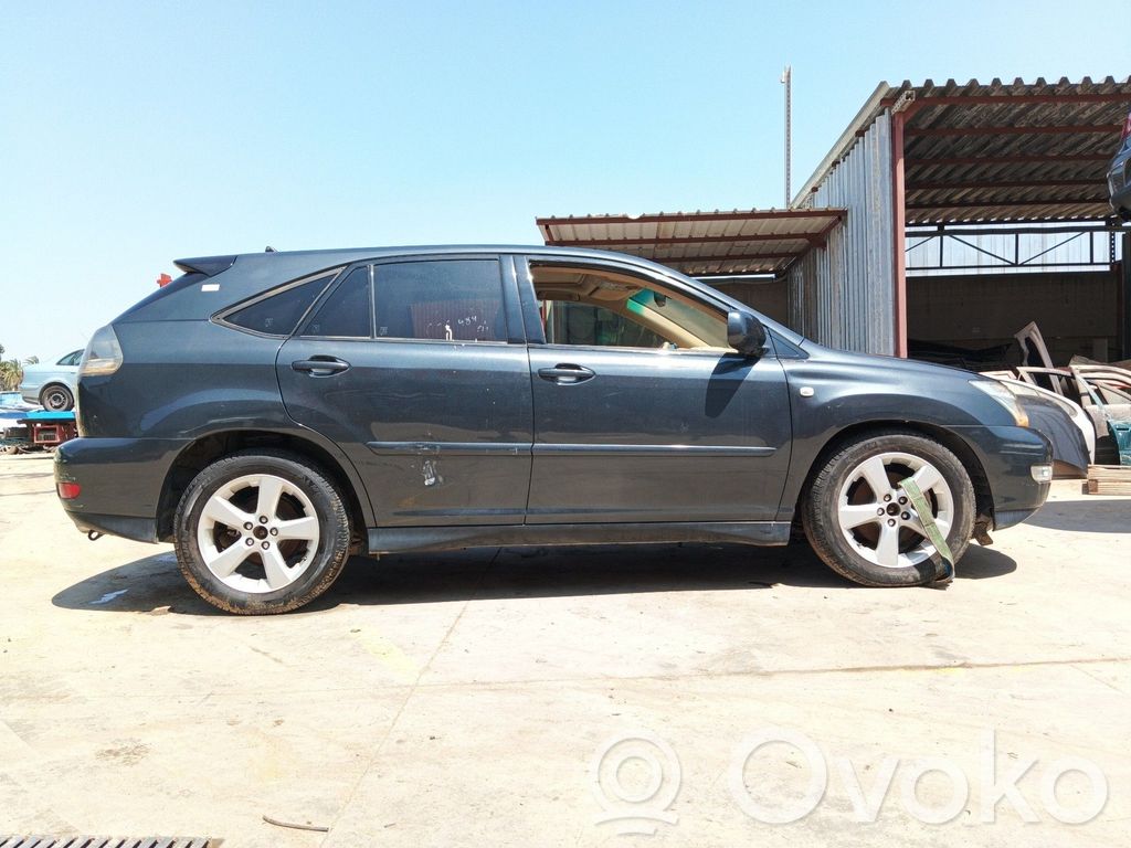 RX 450H RX  4420048090