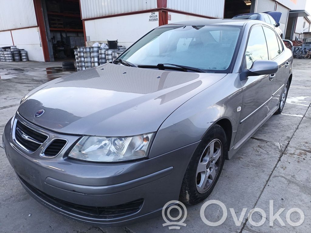 9-3 Ver2 9-3  12788530