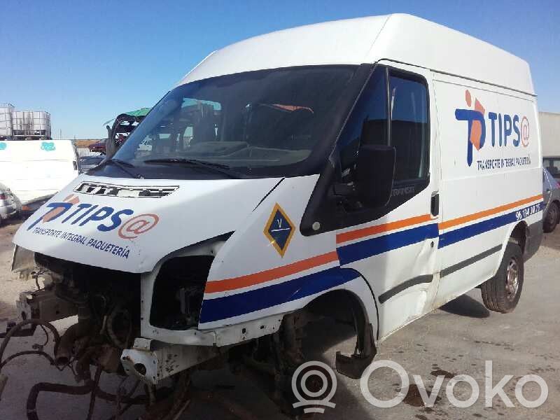Transit Transit  6C112C405BD