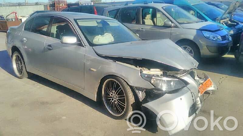 5 E60 E61 Series 5  6765864