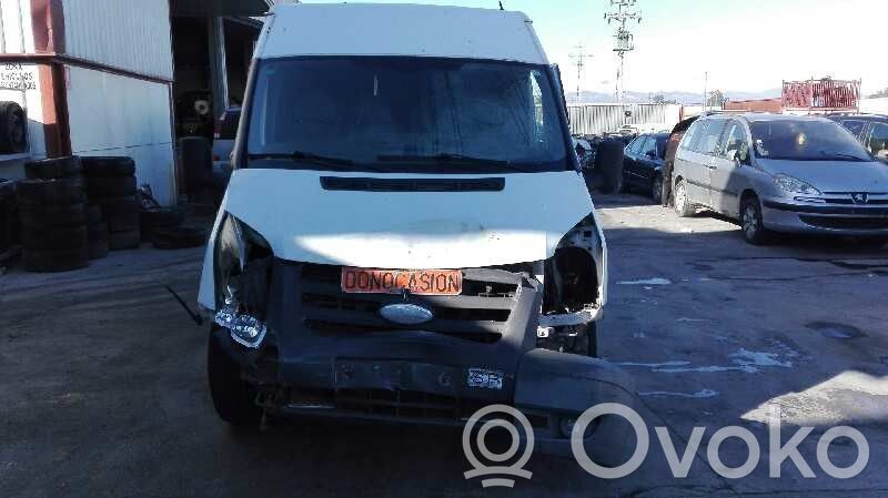 Transit Transit  6C112M110BC