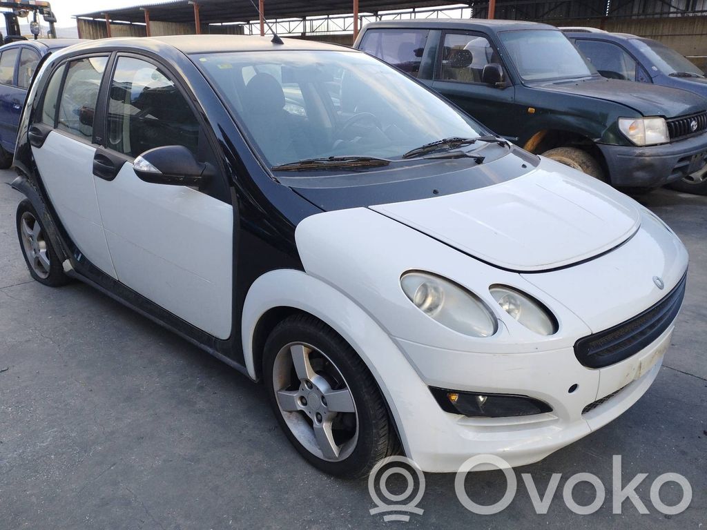 ForFour I ForFour  A4544201675