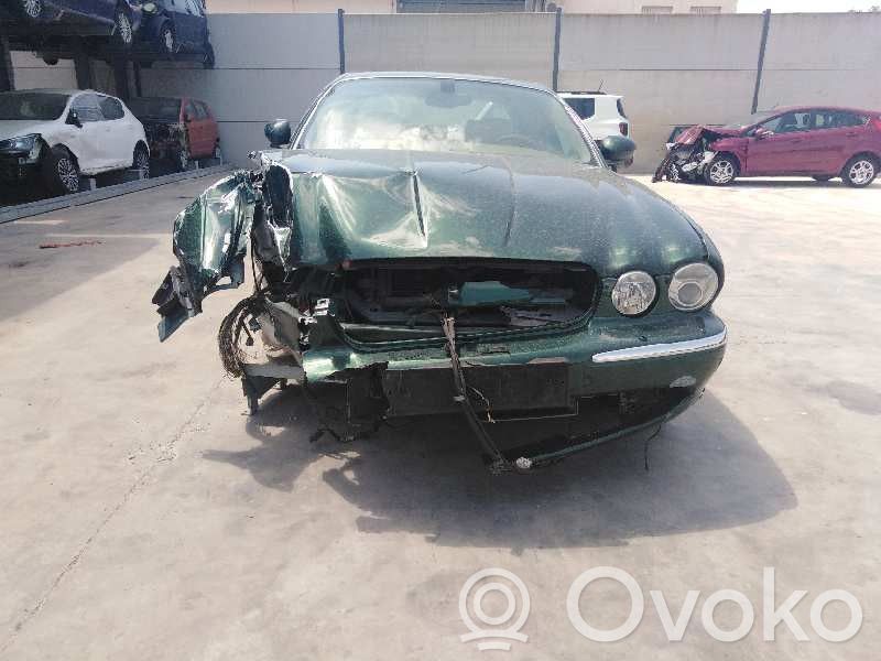 XJ X350 XJ  2W9310E889AE