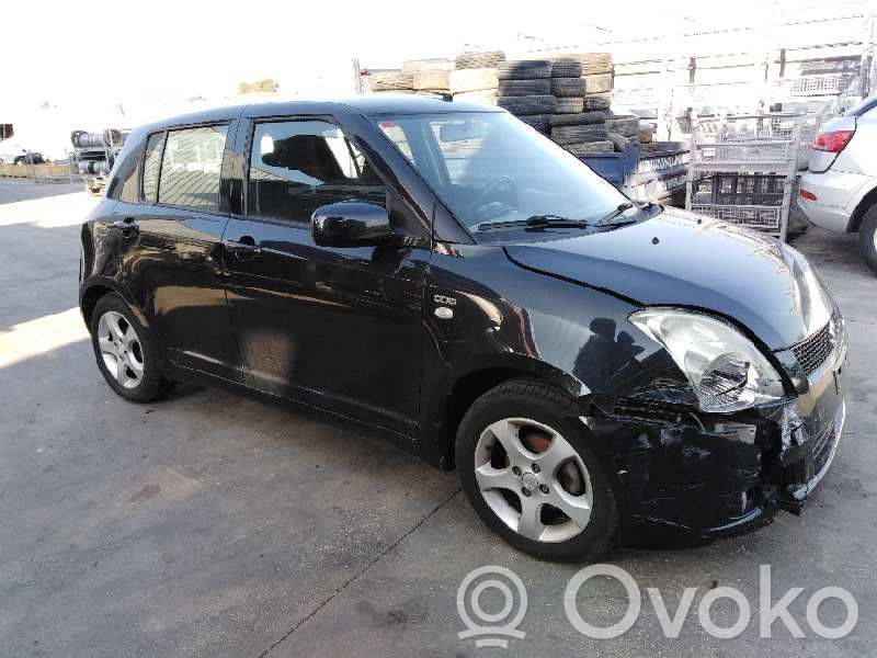 Swift I Swift  8492062J0