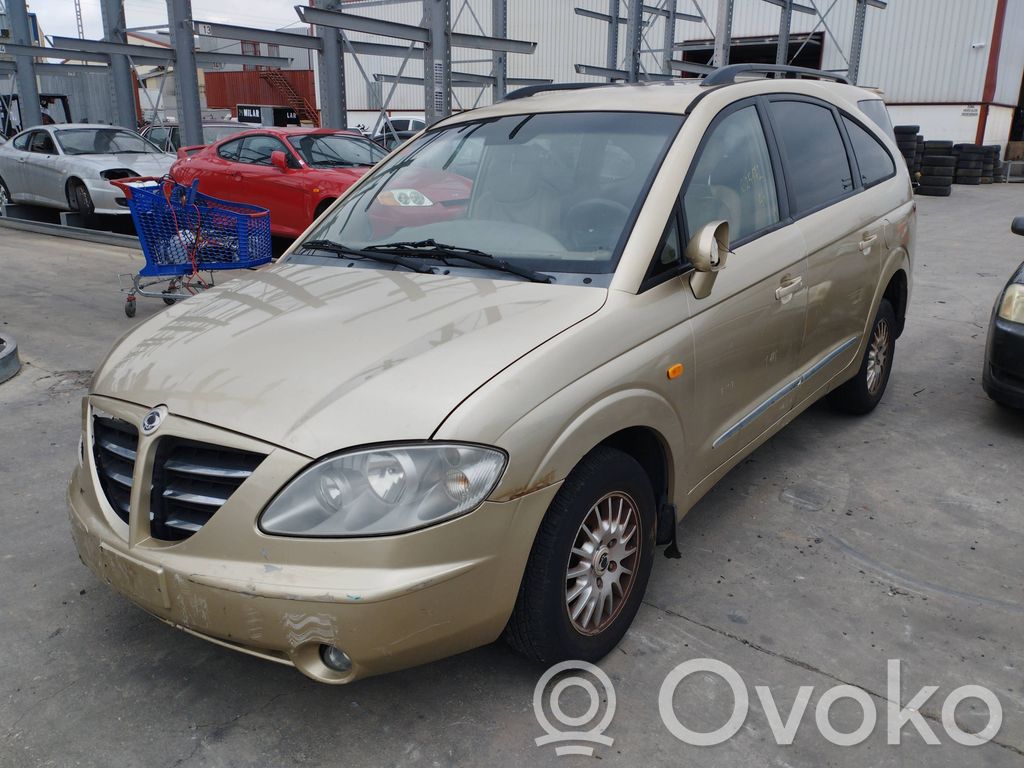 Rodius Rodius/Stavic  A6655404032