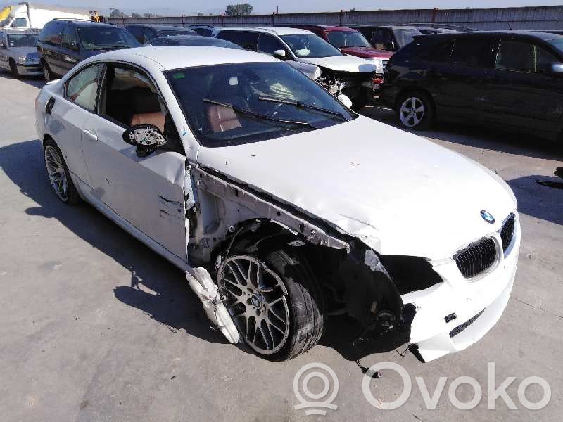3 E90 E91 Series 3  11617802122