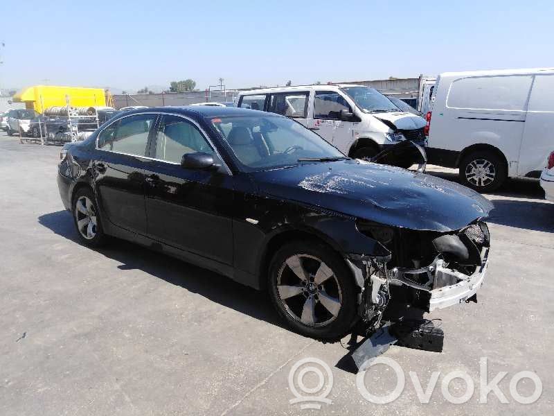 5 E60 E61 Series 5  51167034080