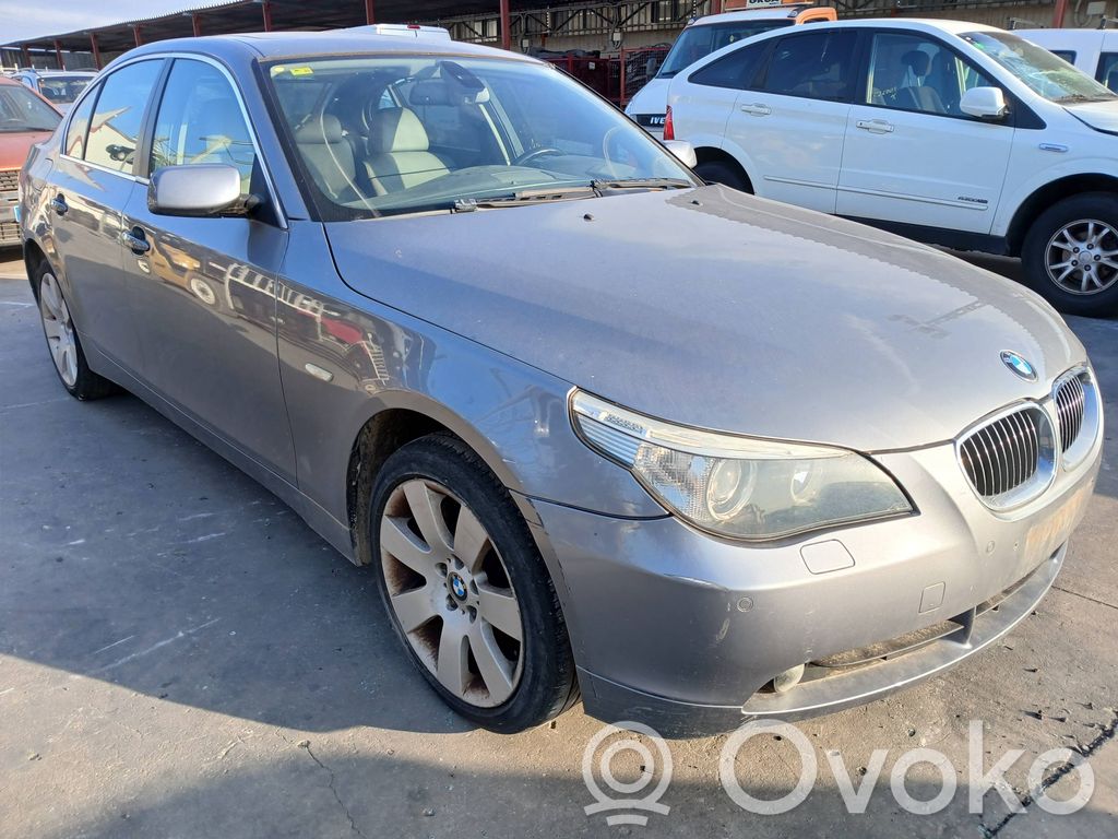 5 E60 E61 Series 5  7533976