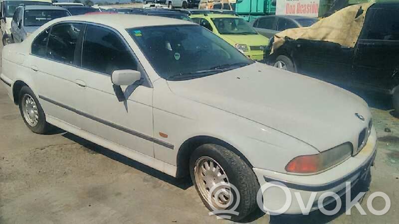 5 E39 Series 5  1229267