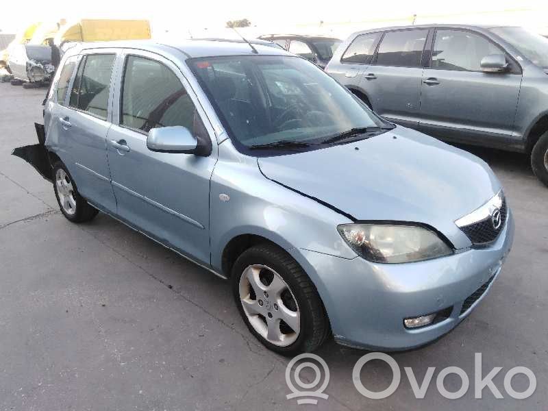 2 2  T89307T