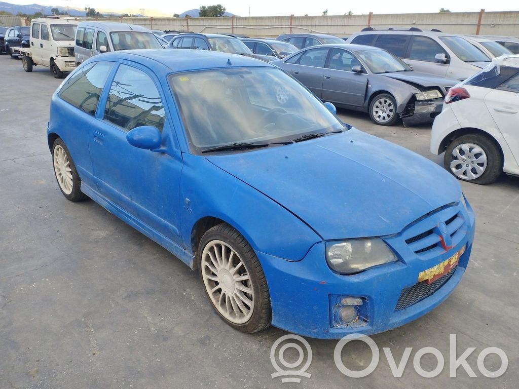 MGF MGF  YLE102430