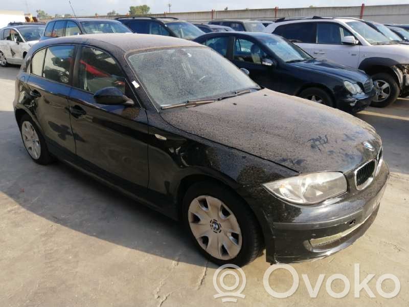 1 E81 E87 Series 1  7810258