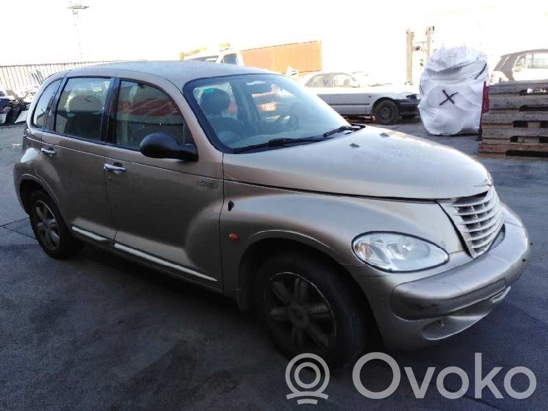 PT Cruiser PT Cruiser  05015897AF