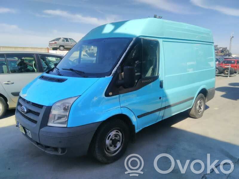 Transit Transit  1560697