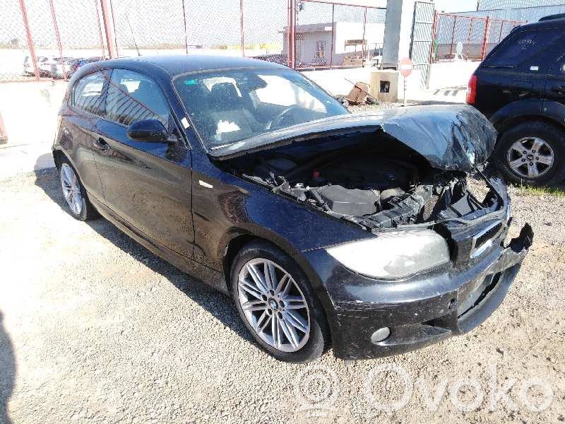 1 E81 E87 Series 1  12417812034