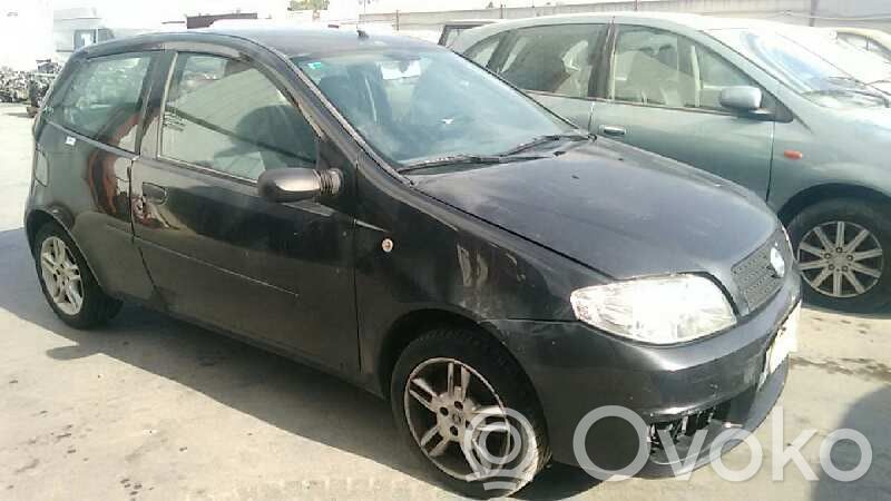 Punto (199) Punto  55198478