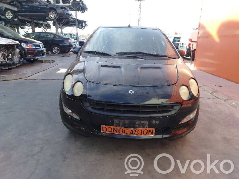 ForFour I ForFour  A4547320009