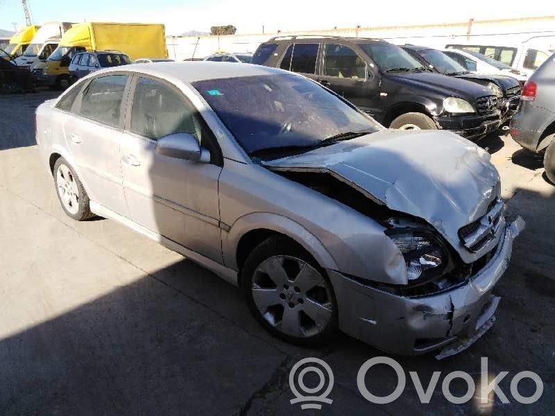 Vectra C Vectra  0ZA575