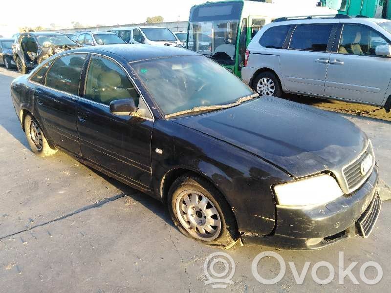 A6 Allroad C5 A6 Allroad  059145701S