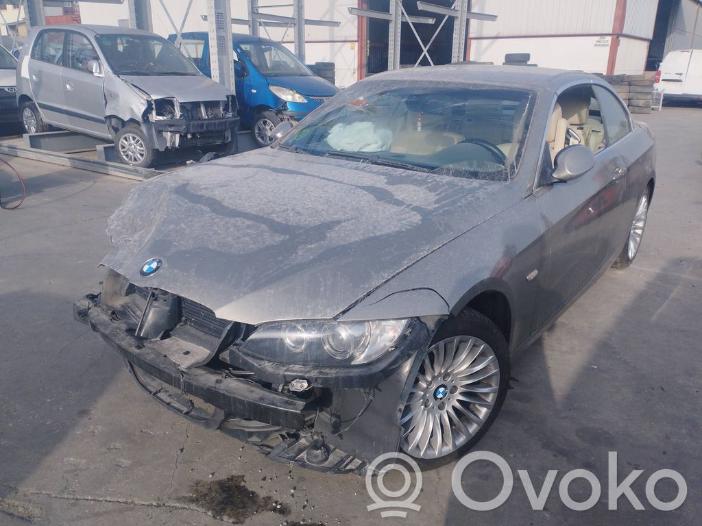 3 E90 E91 Series 3  6772147