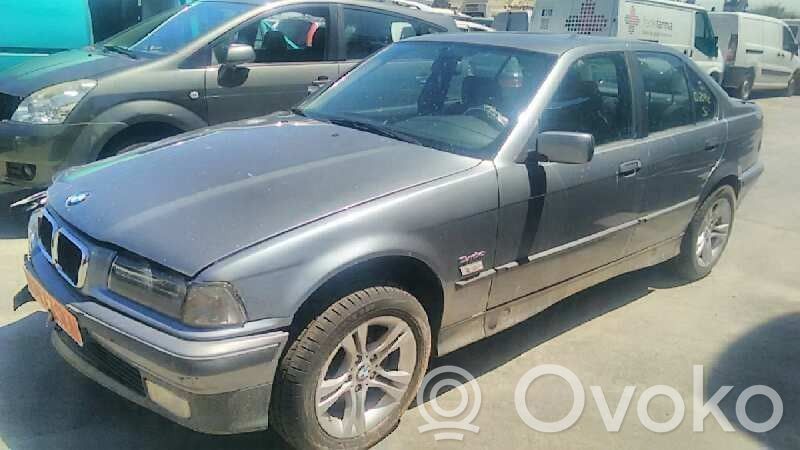3 E36 Series 3  6780907