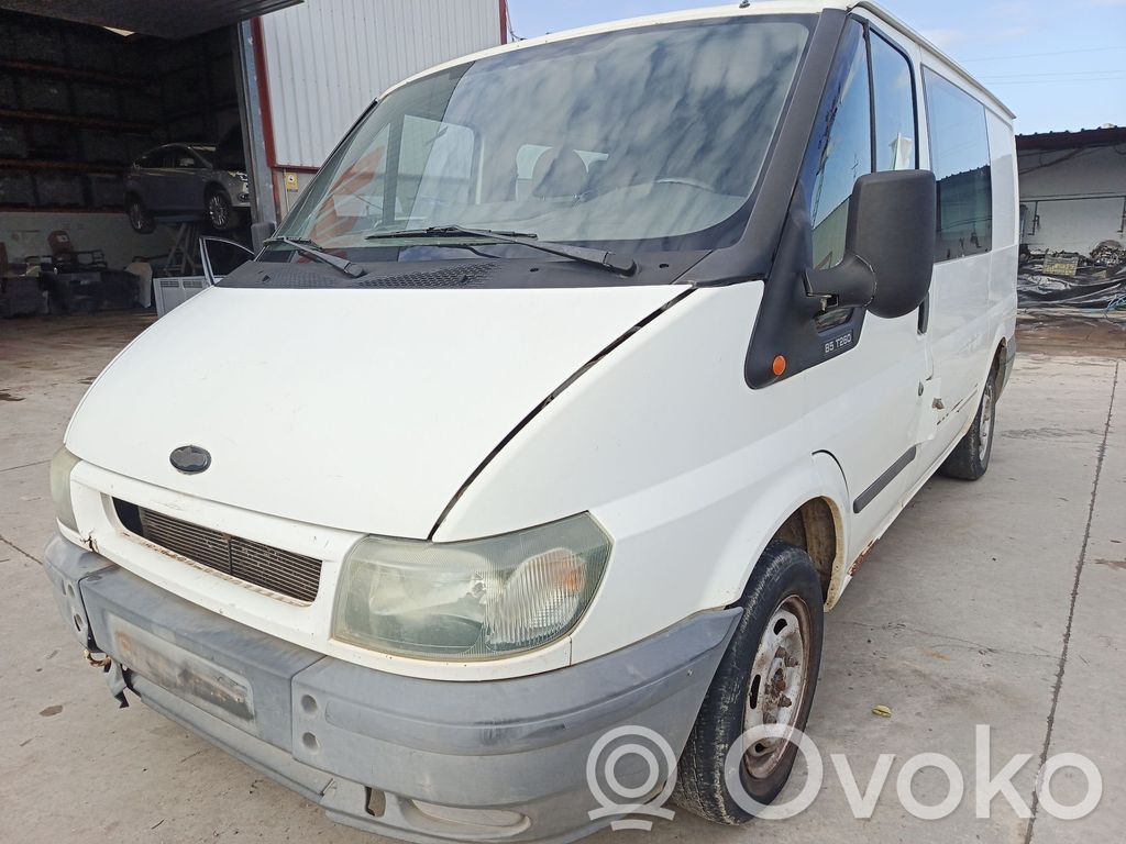 Transit Transit  YC153200AH