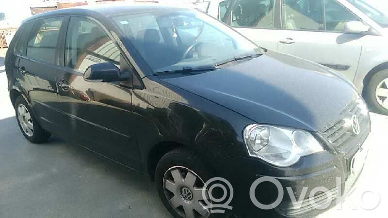 Polo Polo  045253018L